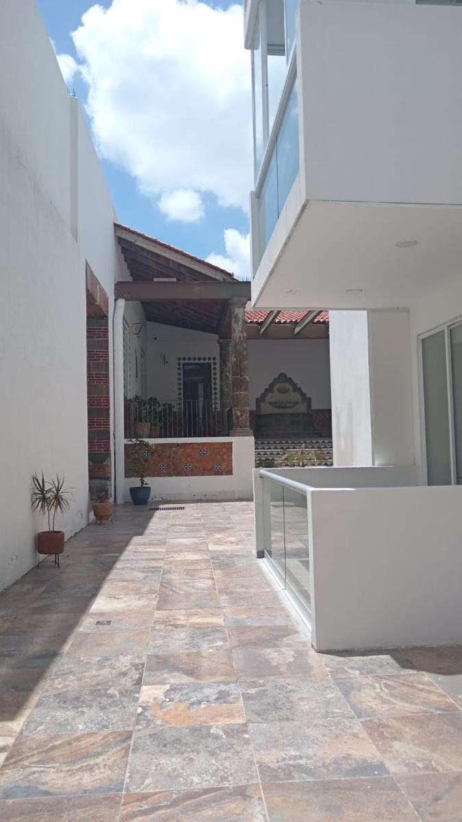 Departamento en venta 11 sur y 31 pte