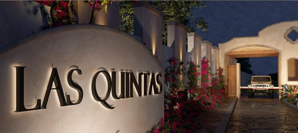 TERRENOS EN PRE VENTA RESIDENCIAL LAS QUINTAS, Puebla