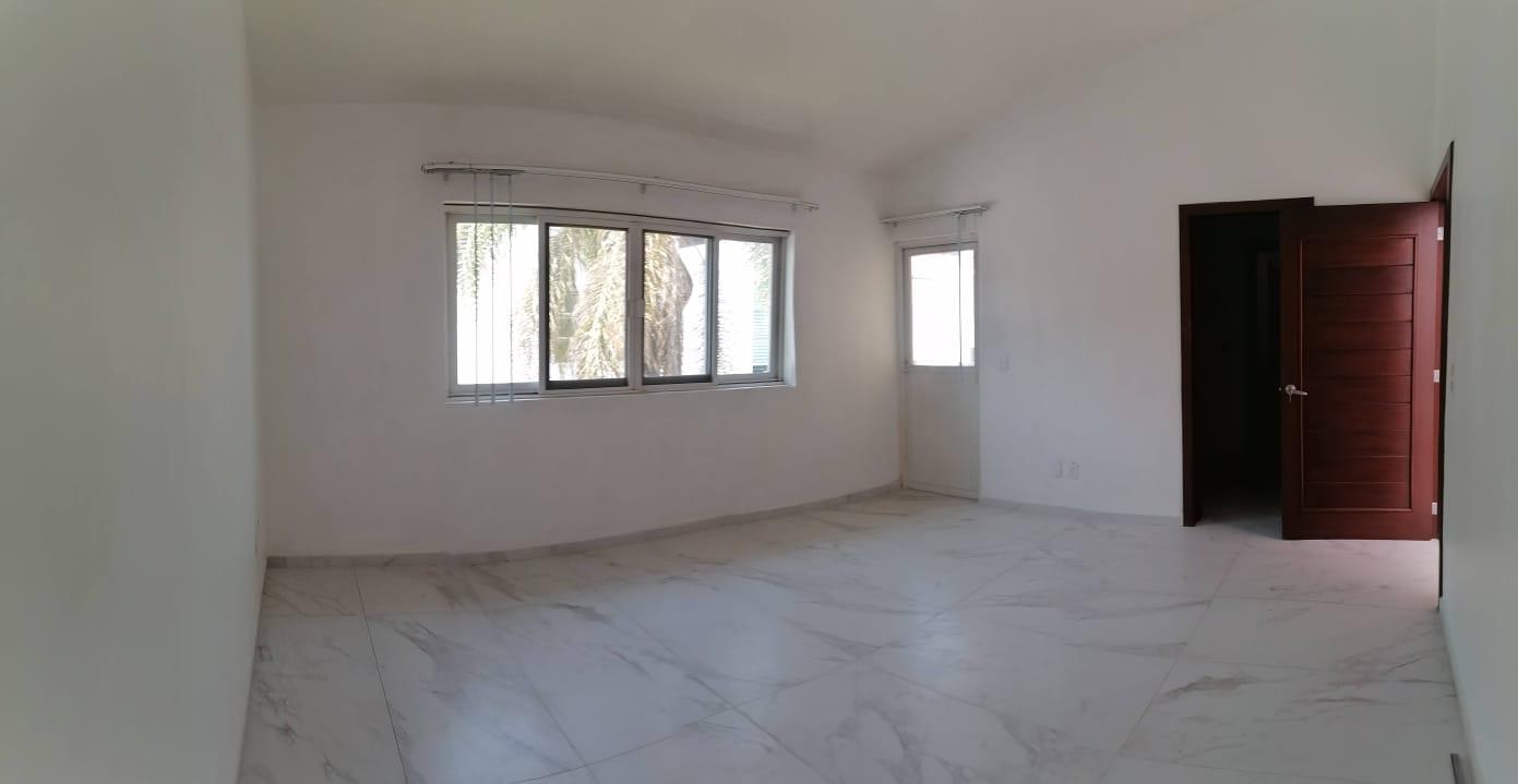 Residencia en Venta en Valle Real