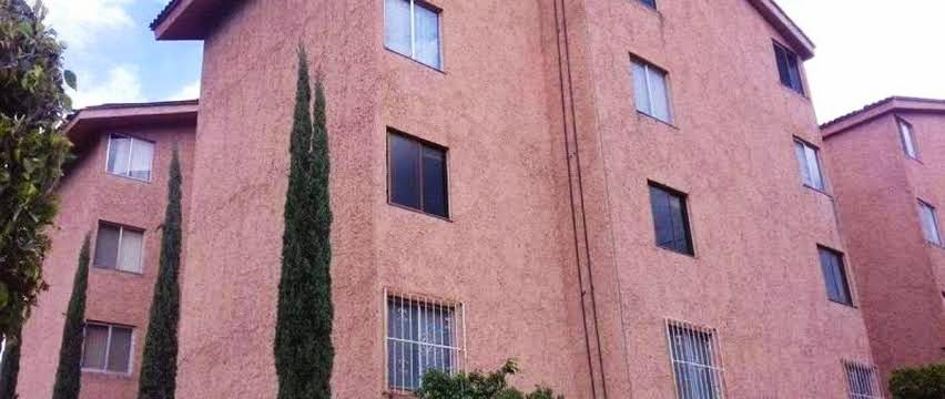 DEPARTAMENTO EN RENTA AMUEBLADO QUINTA BOULEVARD CELAYA