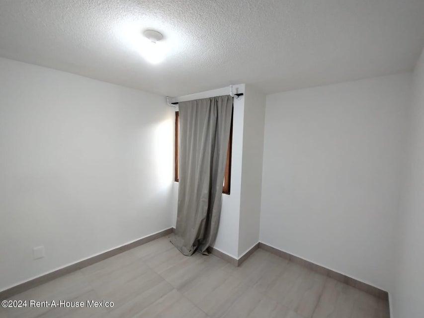 Departamento en Venta en  Cuauhtémoc ,Doctores AF 25-680.