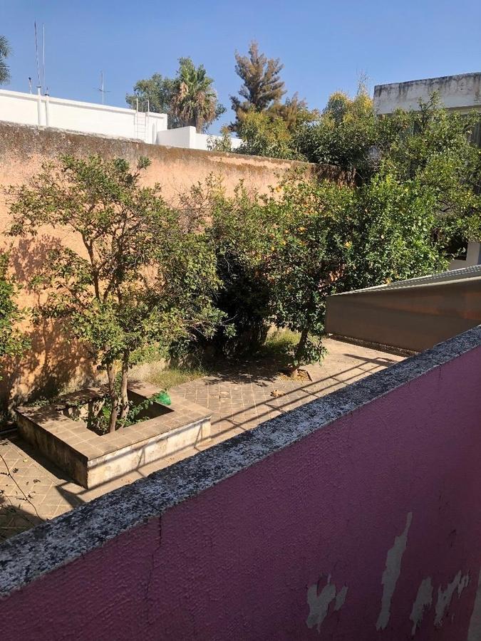 Casa en Venta en Chapalita