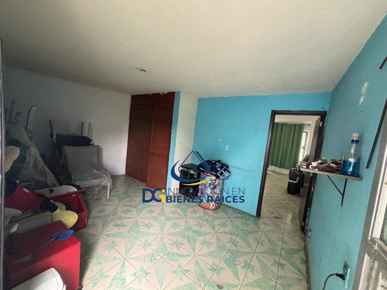 Casa en VENTA en Tlaquepaque