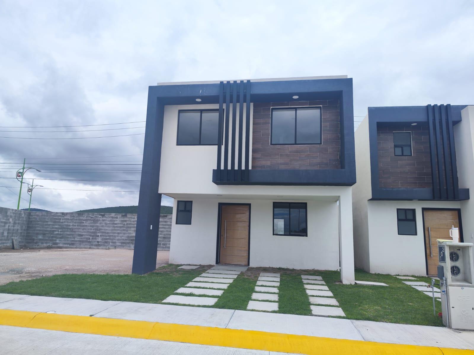 Casa en condominio en  fraccionamiento vientos del sur