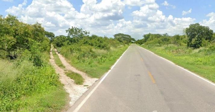 Terreno en Venta en Caucel, Mérida Yucatán