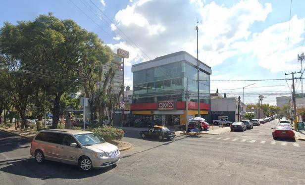 Edificio En Venta En 43 Oriente