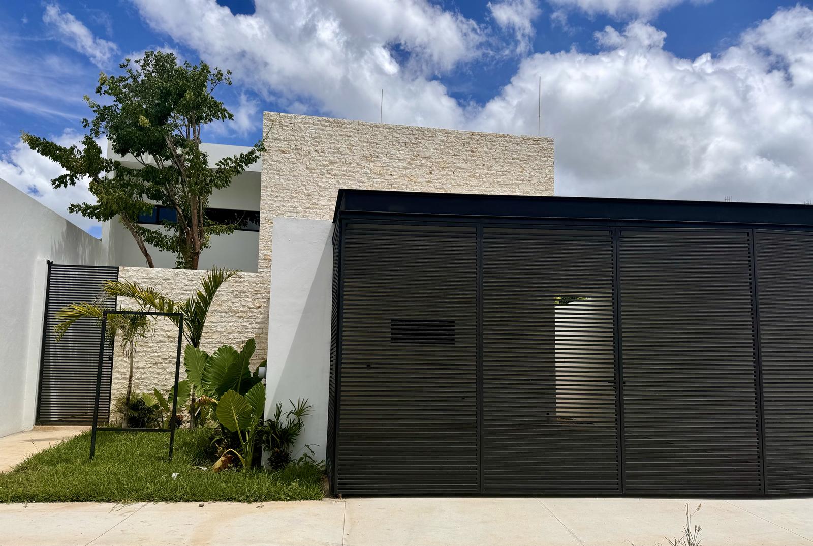 Casa en venta en Dzityá en Mérida,Yucatán