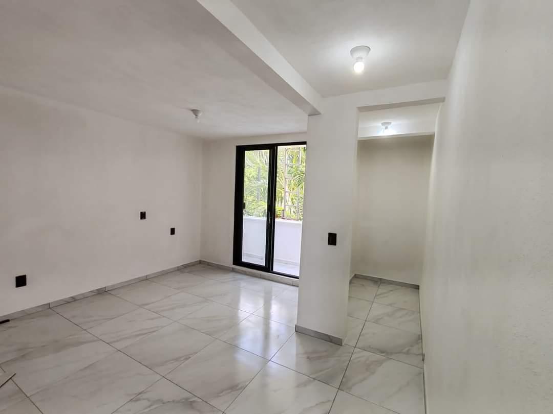 Casa en  venta en Temixco, Morelos.