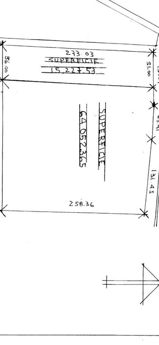 TERRENO EN VENTA EN ZUMPANGO CON USO DE SUELO, A 10 MINUTOS DEL AIFA.