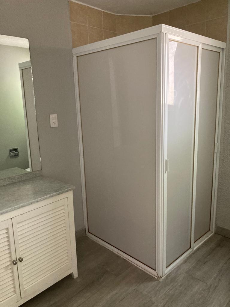 Renta Loft amueblado en San Ángel