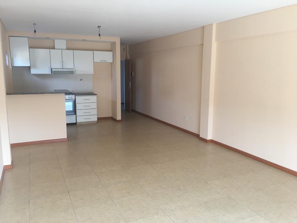 Monoambiente en venta - 45mts2  - La Matanza