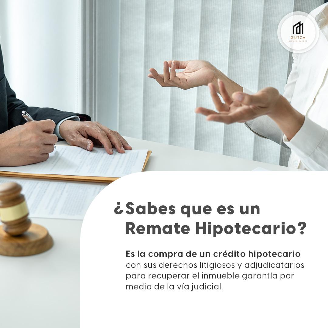 Derechos litigiosos y adjudicatarios de Residencial en Jardines del Pedregal ¡100 seguro!