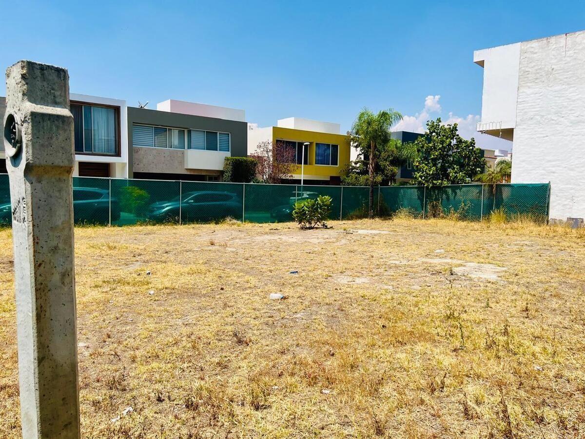 Terreno en Venta en Coto Villa Verona