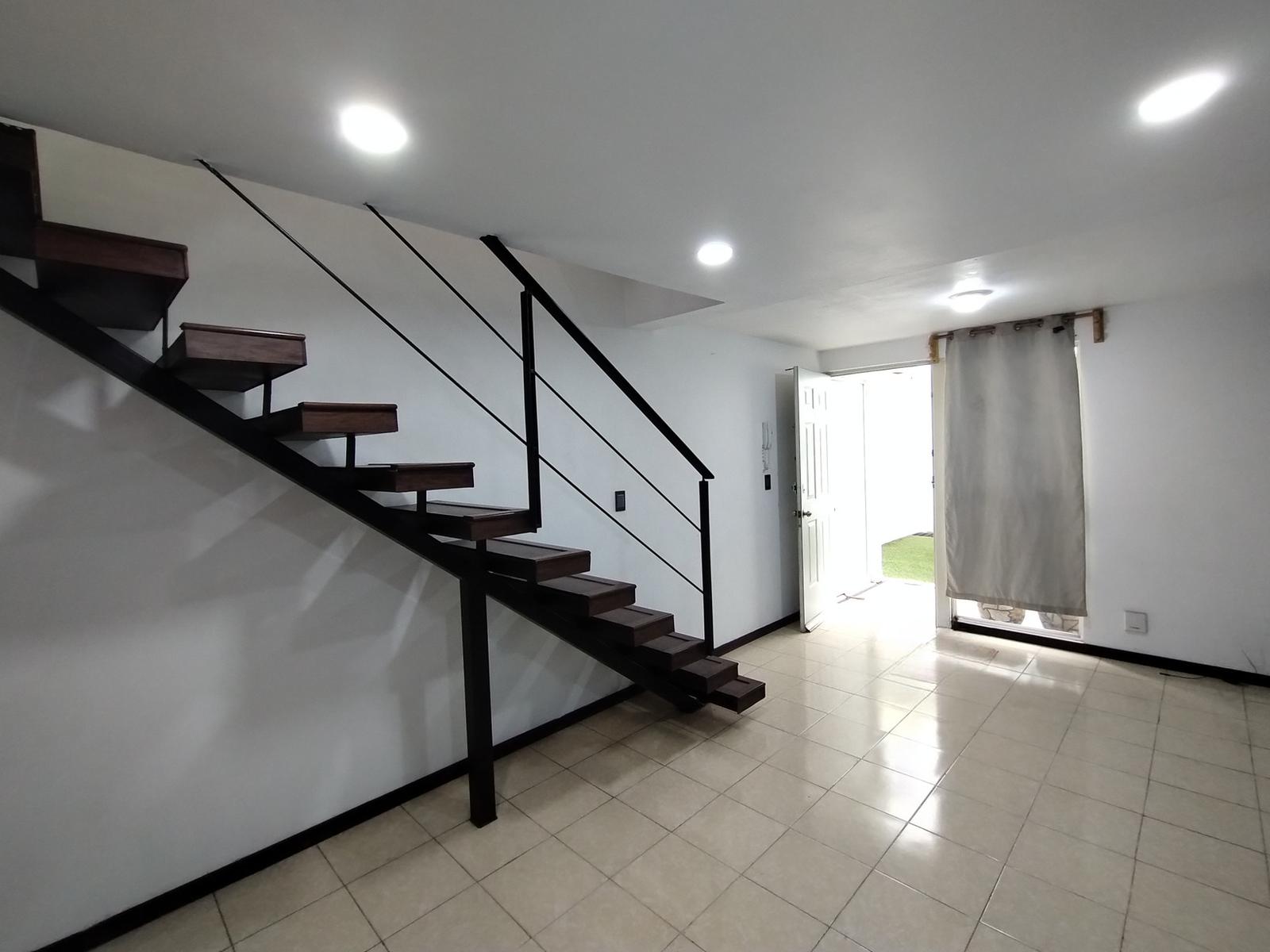 Departamento en venta en Agrícola Pantitlán