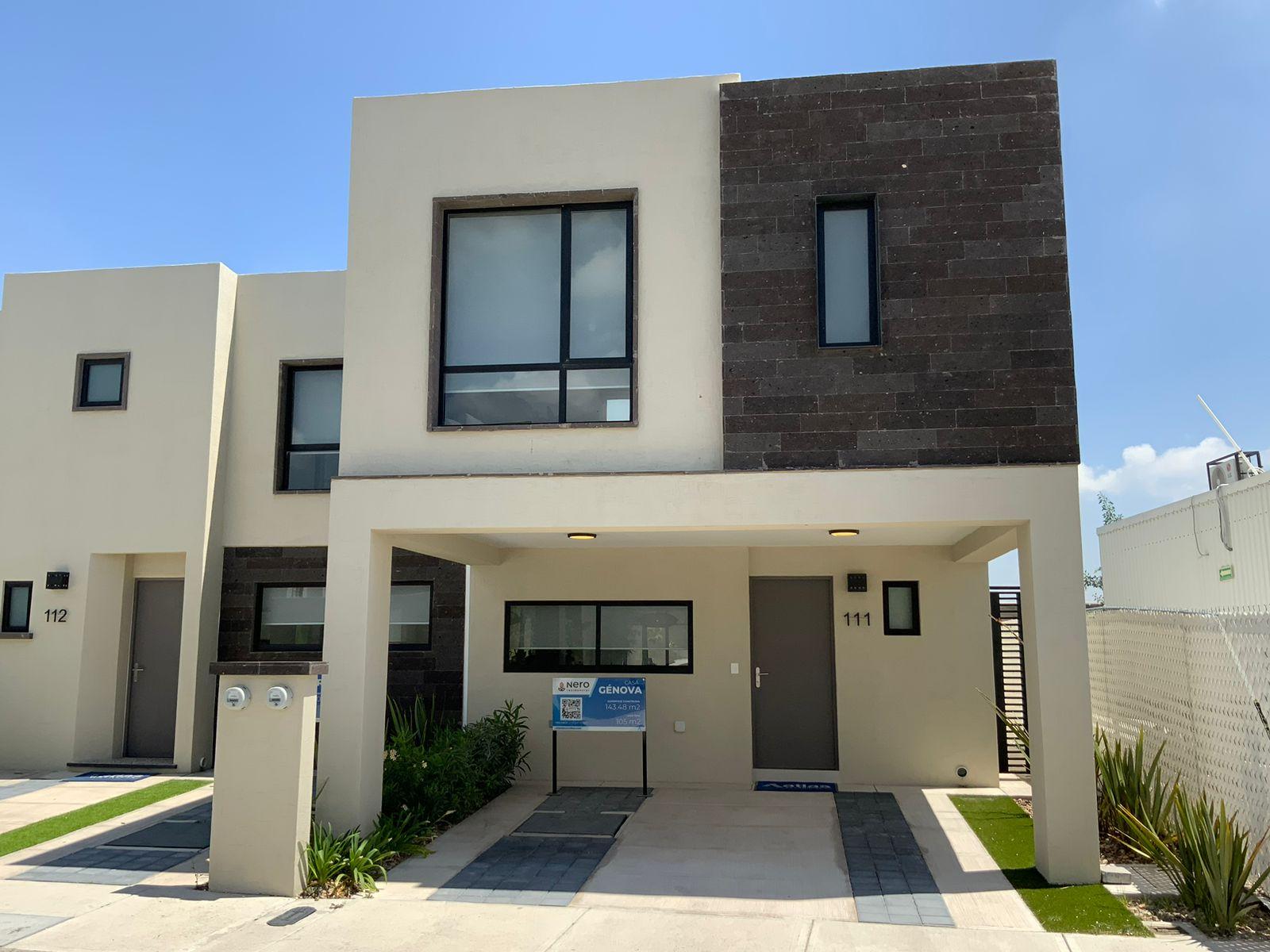 Casa en  Venta en Nero Residencial