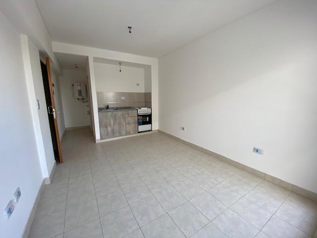 VENTA  VILLA LURO  AV. LOPE DE VEGA 1370  MONOAMBIENTE  A ESTRENAR