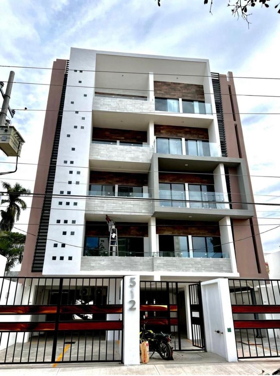 Departamento en venta en Ferrocarrilera