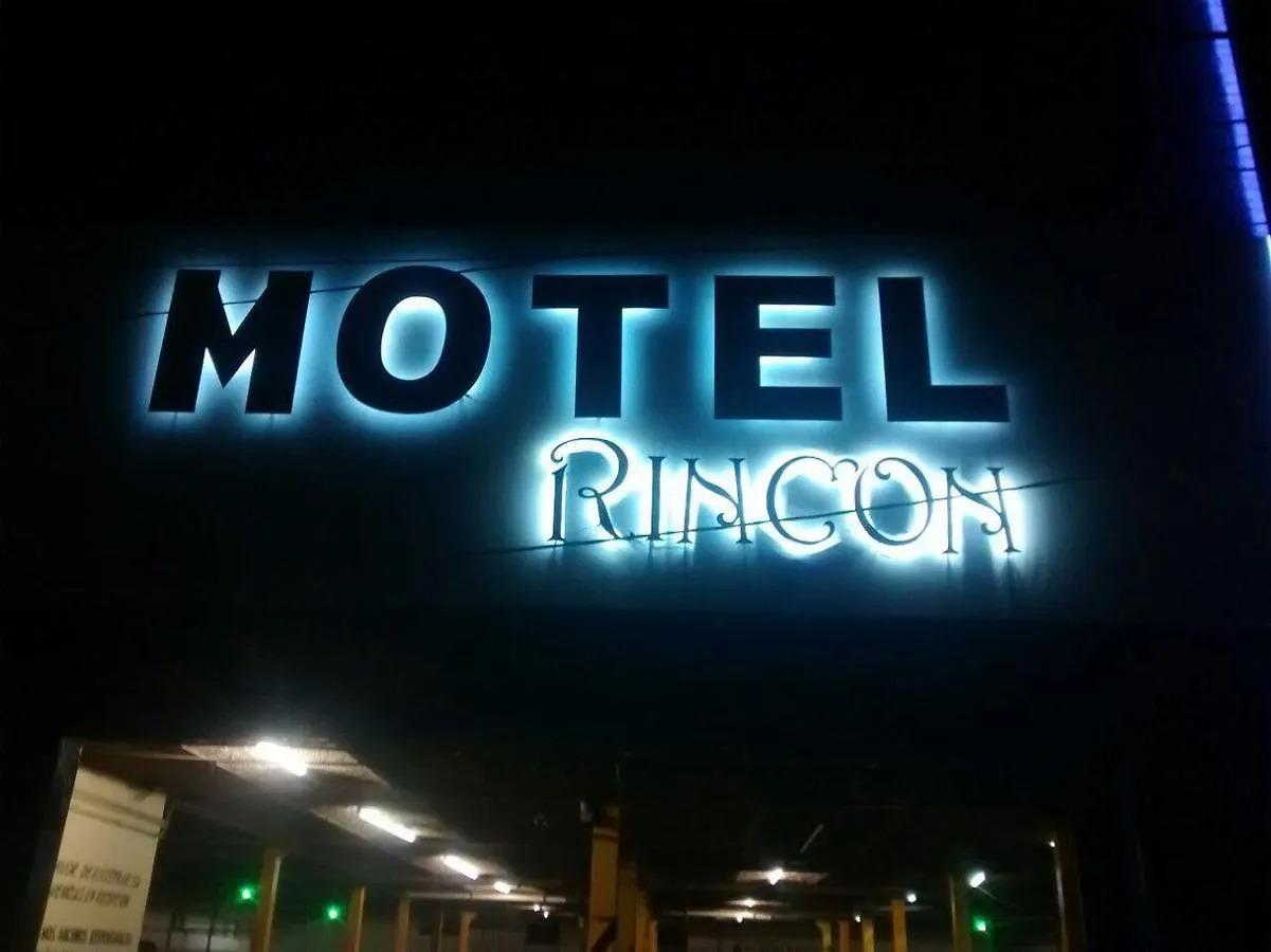 Motel ubicado en Guadalajara en la colonia Blanco y Cuéllar