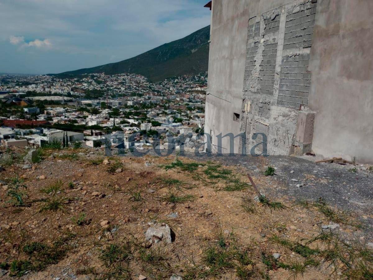 Terreno en  Venta en Satélite Acueducto