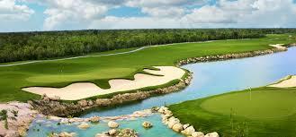 Terreno en Yucatán Country Club