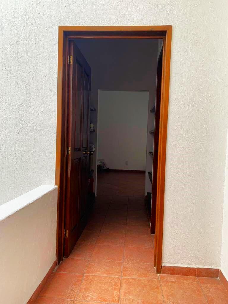 Casa en  Venta Palmira Tinguindin