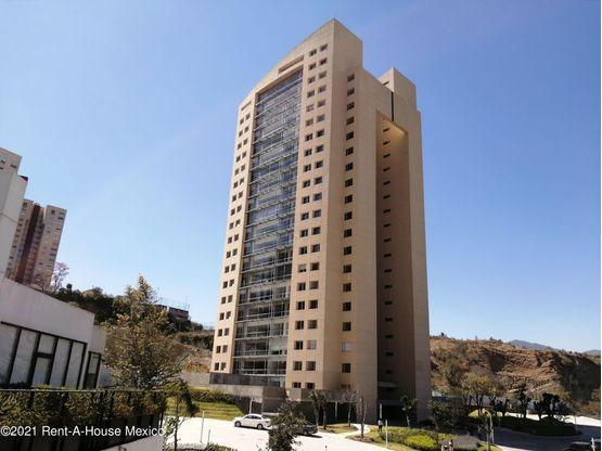 Departamentos en Venta en Sayabes Torre 3 Bosque Real