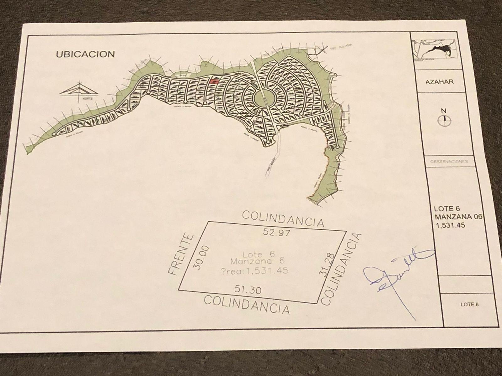 Terreno en VENTA MONTEMORELOS