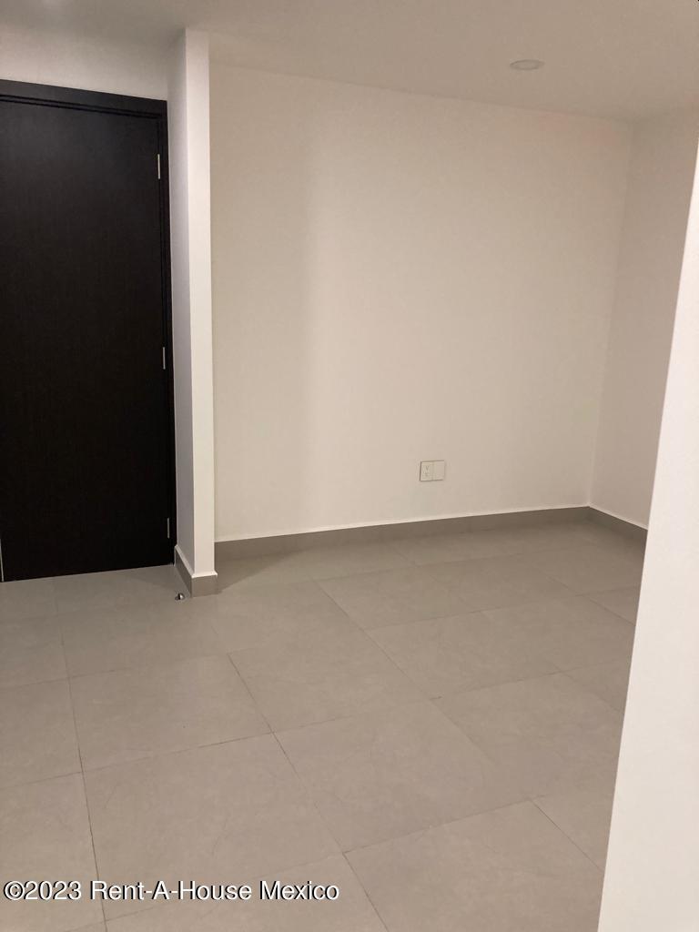 Departamento en  Venta Benito Juárez - Portales 23-5270 JAS