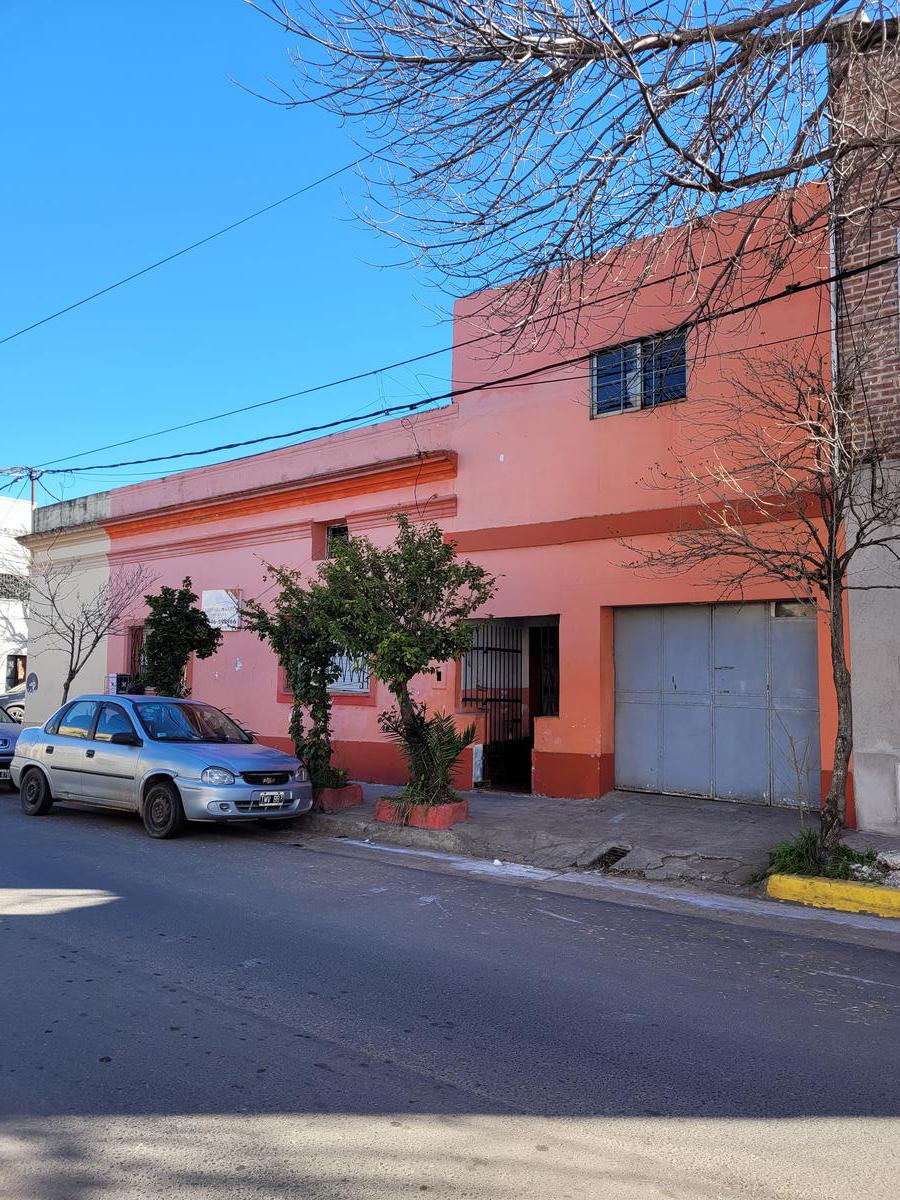 Casa a la venta Gualeguaychu