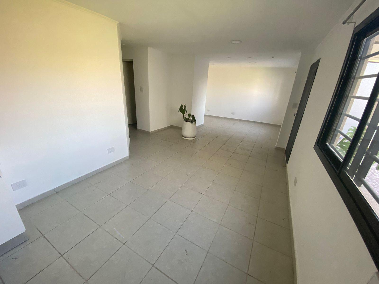 CASA RECICLADA EN VENTA