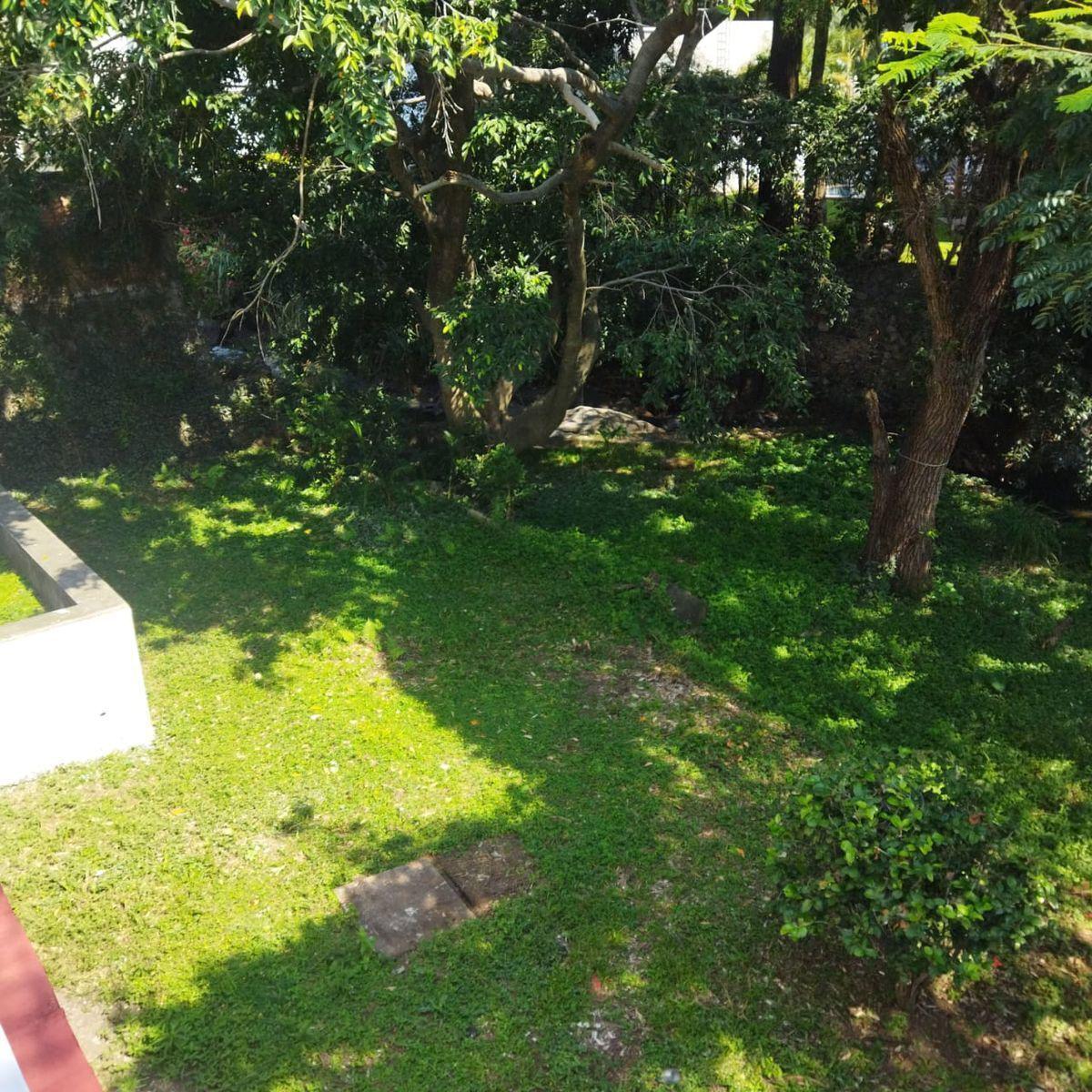 Casa en venta en Cuernavaca con Alberca