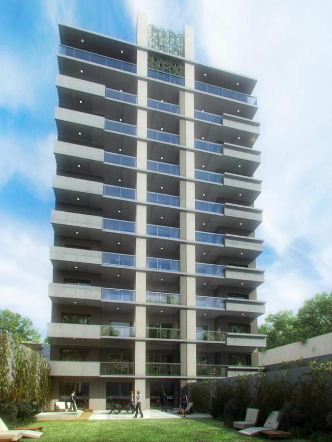 Departamento  en Venta ubicado en Villa Devoto, Capital Federal, Buenos Aires