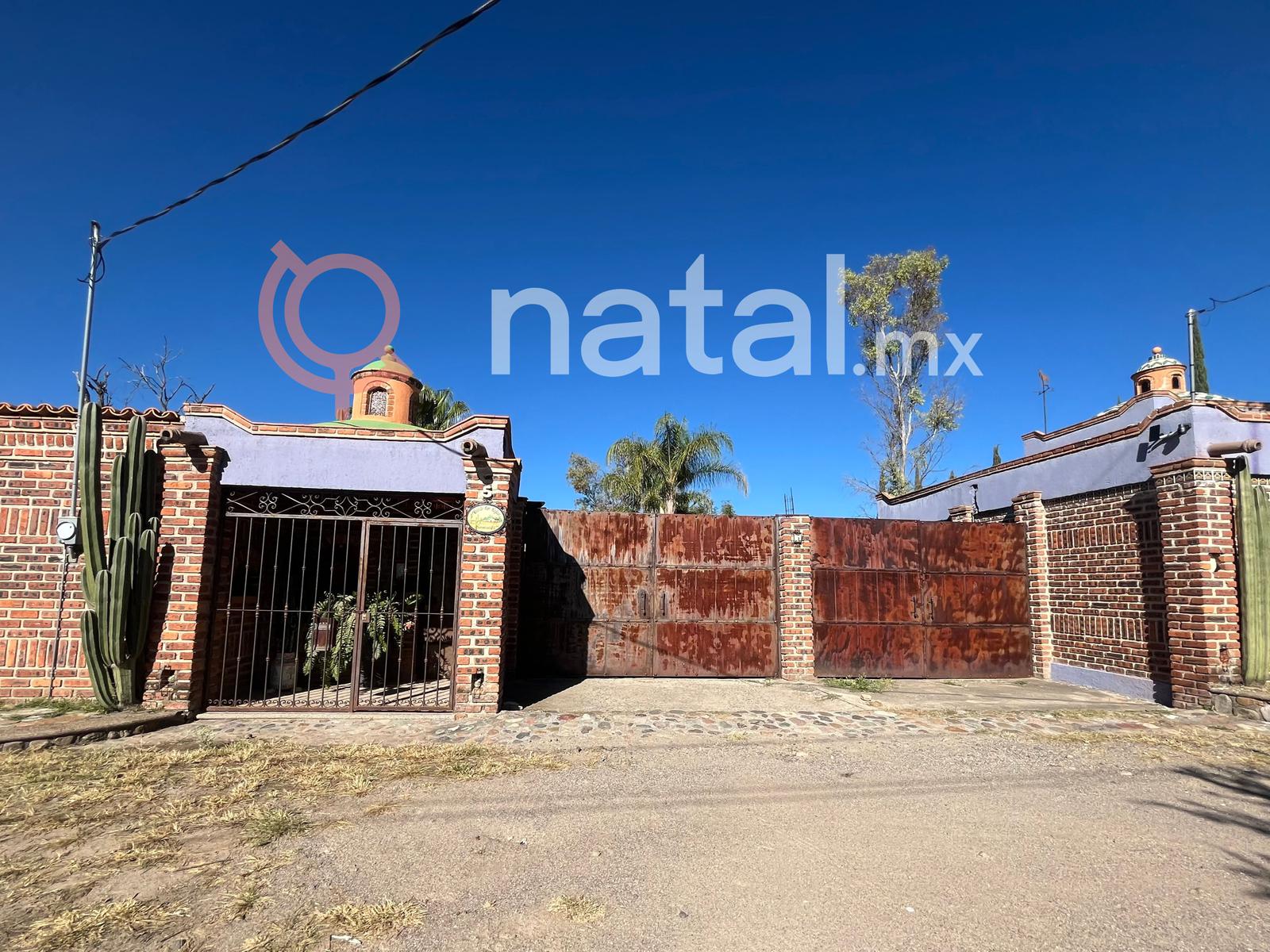 TERRENO EN VENTA COLINAS DEL SUR silao GUANAJUATO