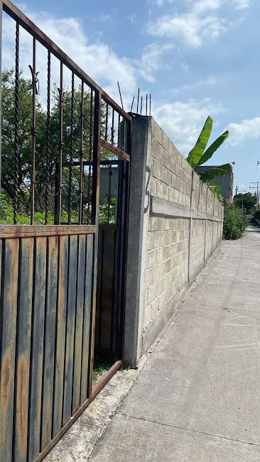 Terreno en venta Xochitepec Centro a un paso Chiconcuac