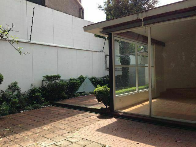 CASA EN VENTA BOSQUE DE DURAZNOS, BOSQUES DE LAS LOMAS