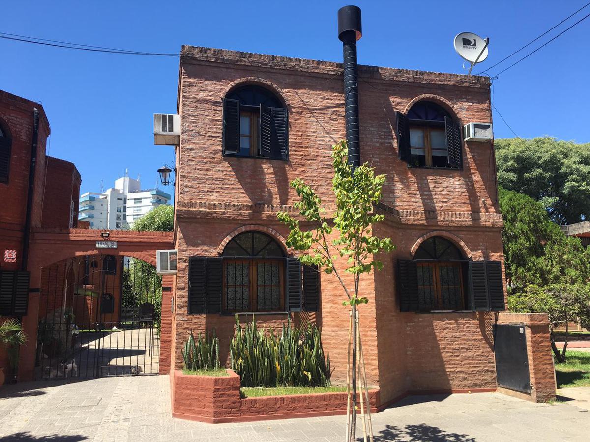 Casa en Venta en San Pedro a metros del río