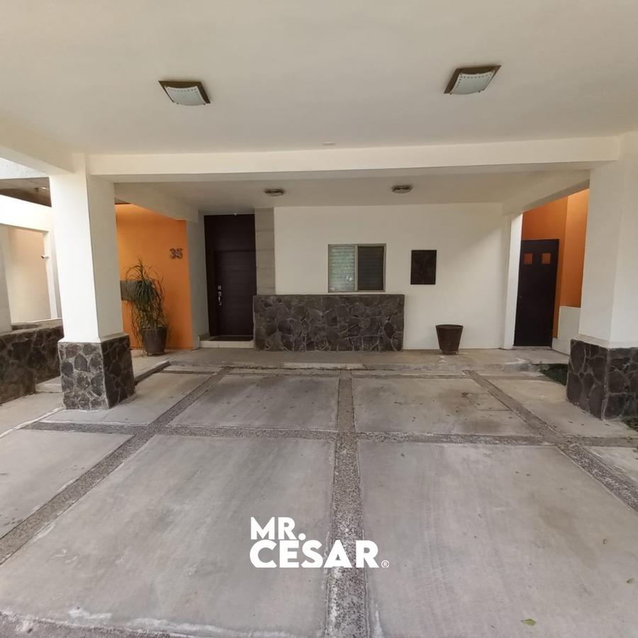 Casa - Tosali Residencial