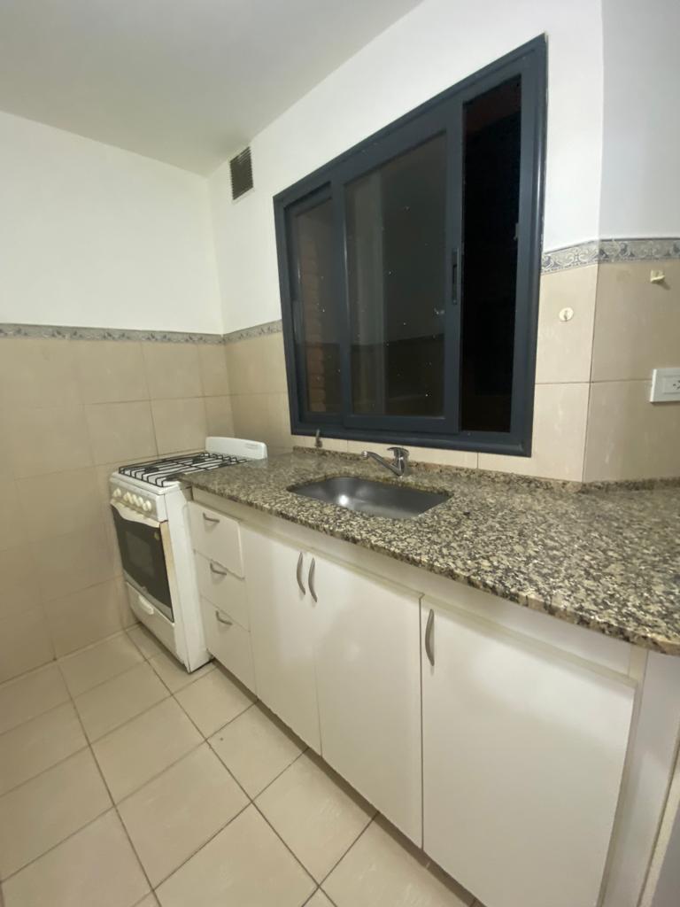 VENTA SALGUERO 600 Dormitorio y medio