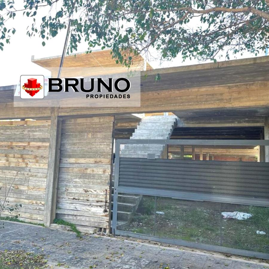 VENTA DE  LOTE EN ITUZAINGÓ NORTE!