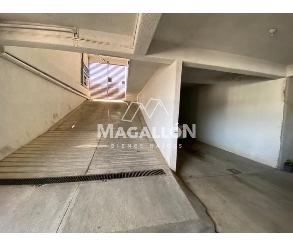 Departamento en venta Av Cuauhtémoc Acapulco