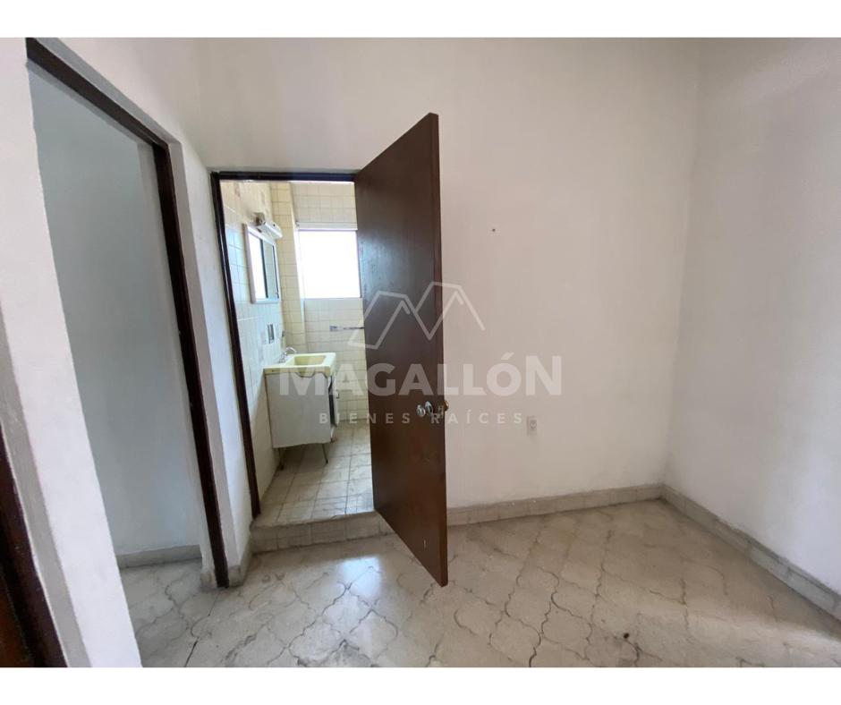 Casa en venta en La Gualupita, Cuernavaca Morelos