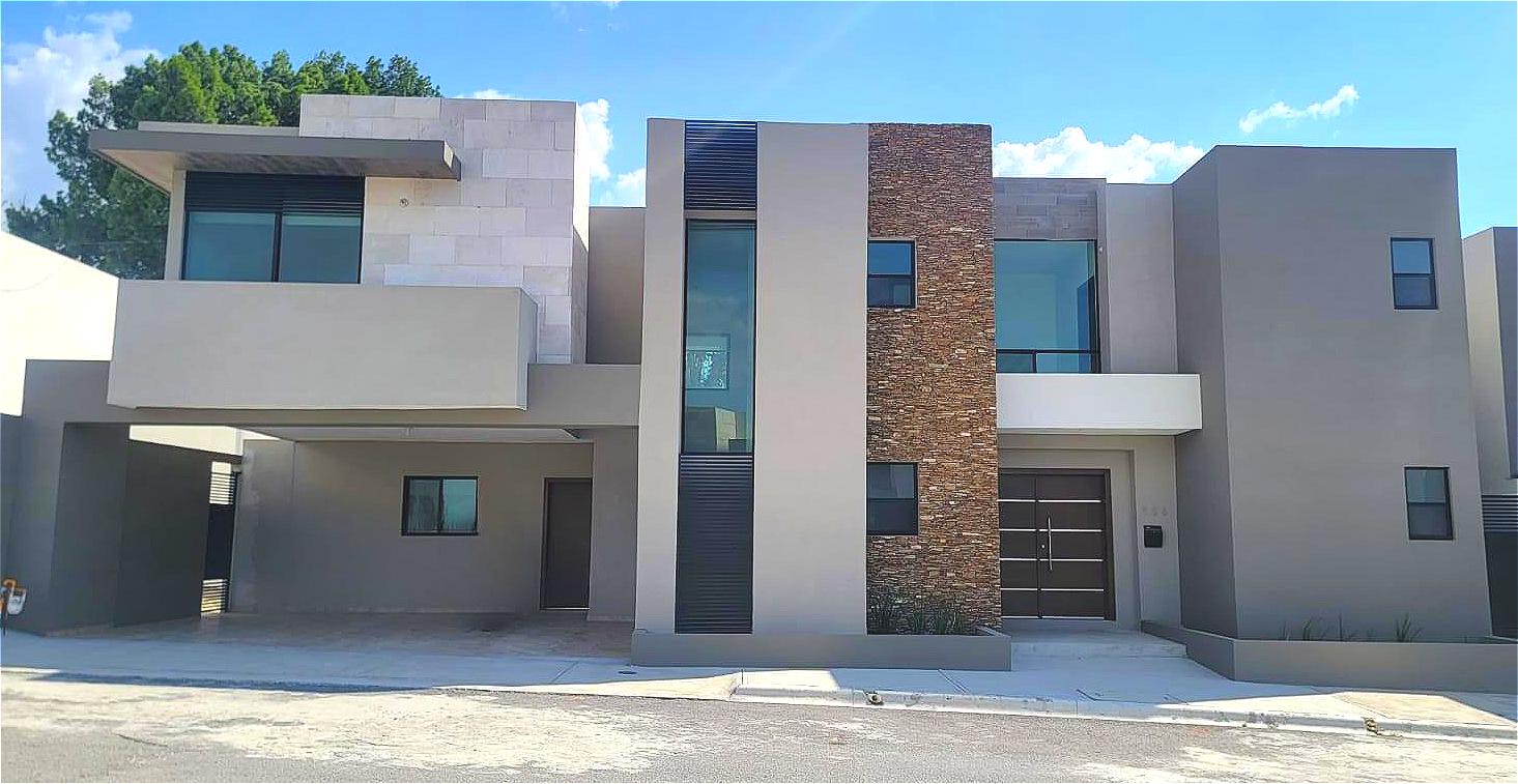 Casa en VENTA, AL NORTE SALTILLO