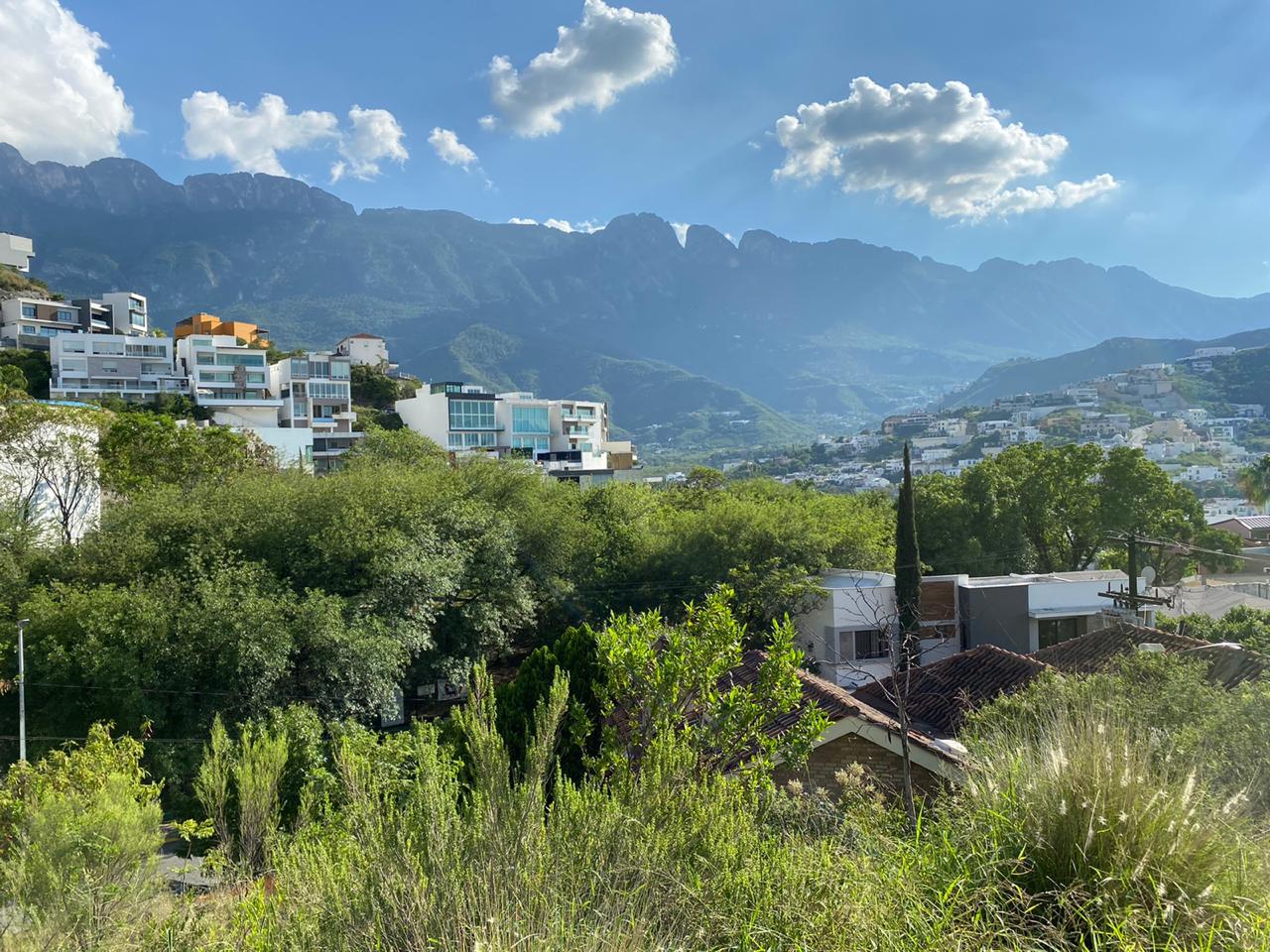 Terrenos en Rincón del Campestre, San Pedro Garza Garcia