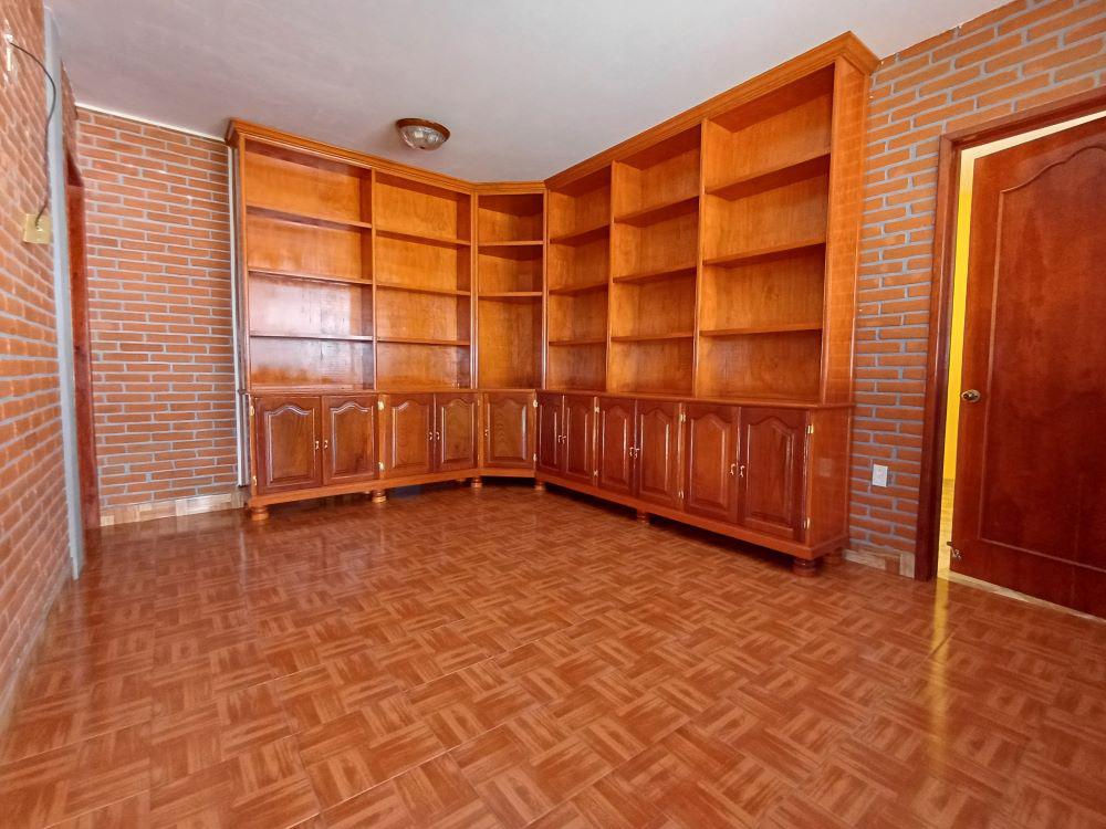 Casa en Venta - Av. Emiliano Zapata - Col Ricardo Flores Magon - Atlixco