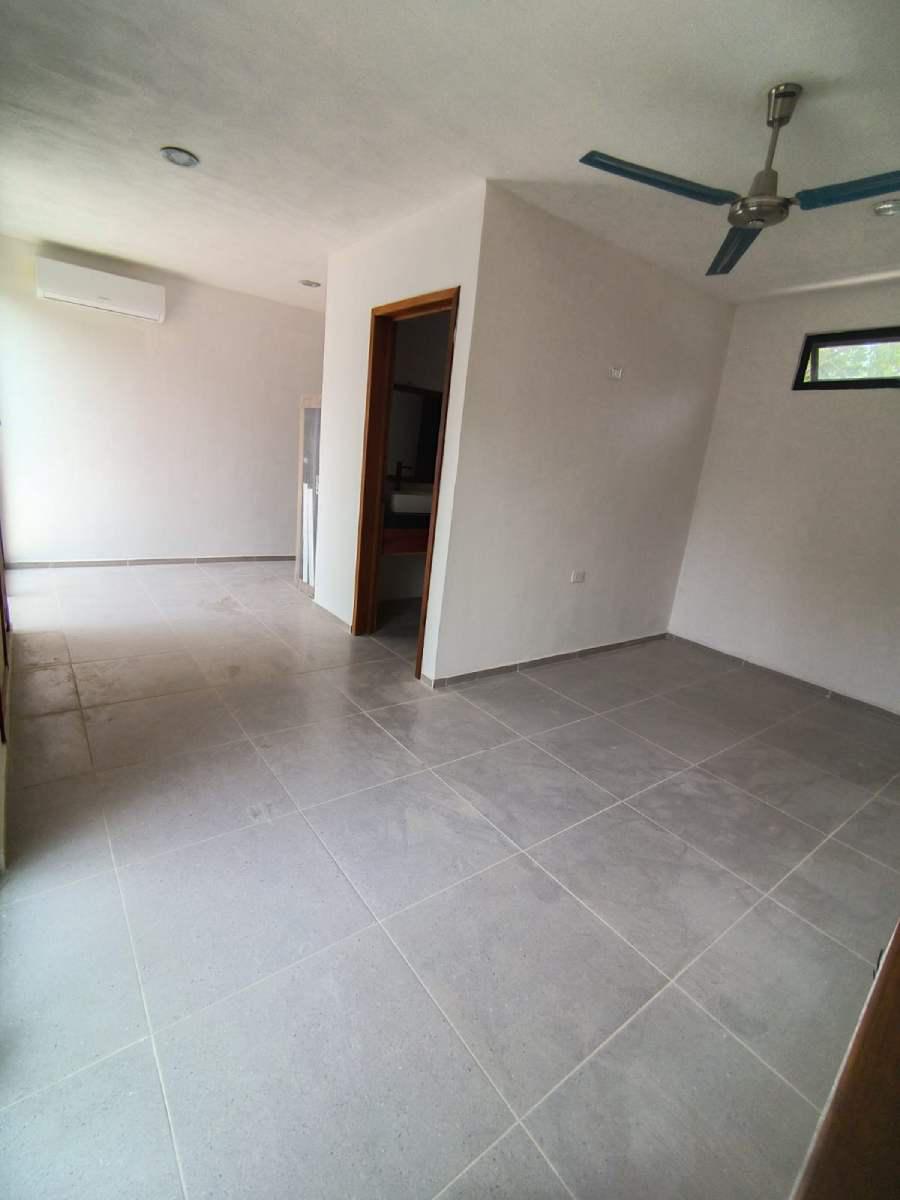 Mangata Living Bacalar  Penthouse en venta Bacalar