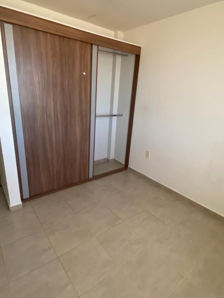 Departamento en  Venta en Corregidora