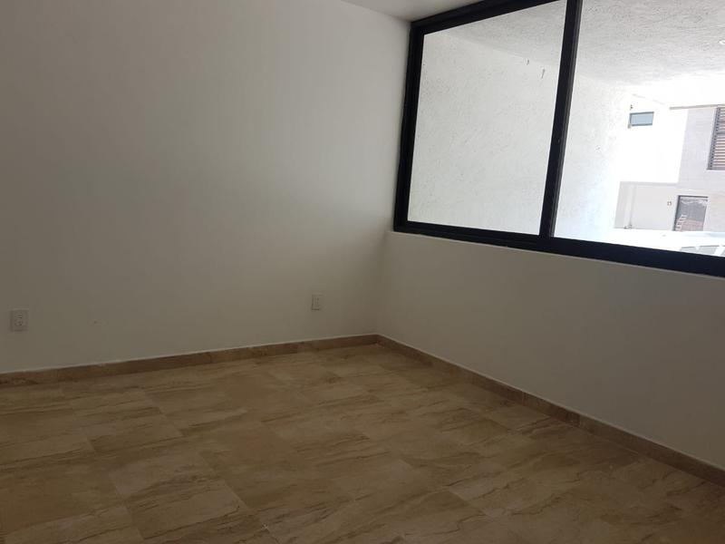 Casa En Venta en Lomas De Bellavista, Condominio Residencial Vilalba