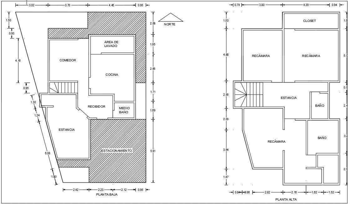 CASA EN VENTA LAGOS DEL BOSQUE