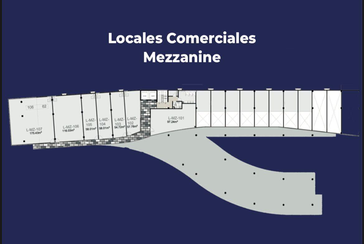 LOCALES EN VENTA AL SUR DE MONTERREY