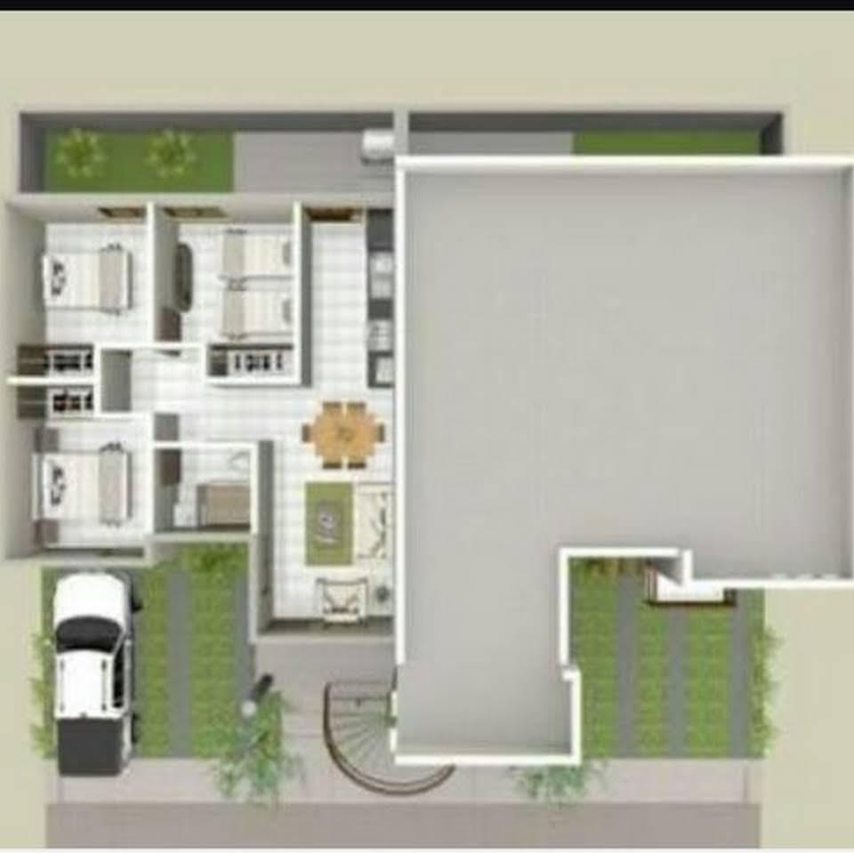 Departamento en  venta en Bahia de Banderas con Alberca (ExhaciendasPB)